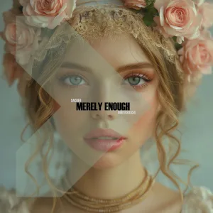 Merely Enough (Original Mix)
