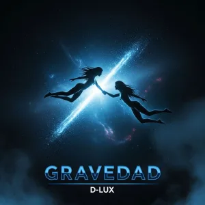 Gravedad
