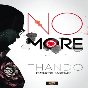 No More