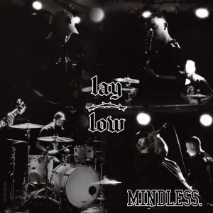 Mindless