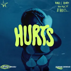 Hurts