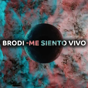 Me Siento Vivo