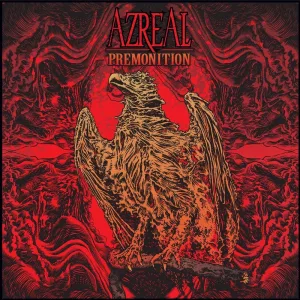 Premonition