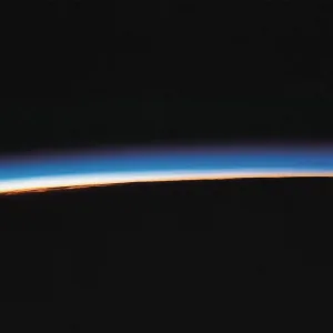 Saturnine
