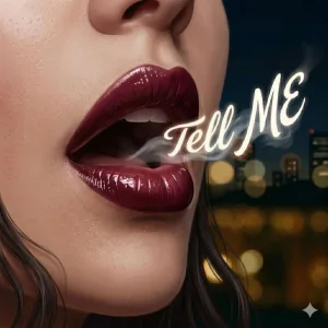 Tell Me