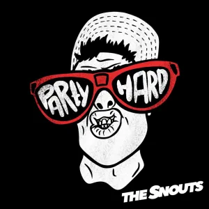 Party Hard