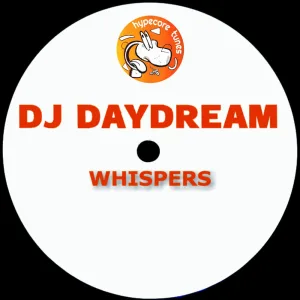 Whispers (Oceania Mix)