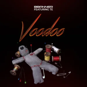 voodoo