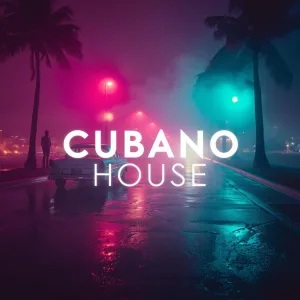 Noire – Luxury Deep House & Atmospheric Electronic | Premium Night Vibes