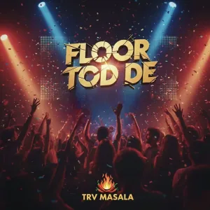 FLOOR TOD DE