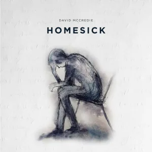 Homesick