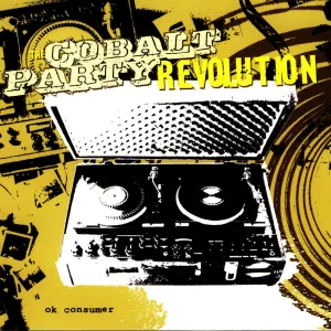 Revolt
