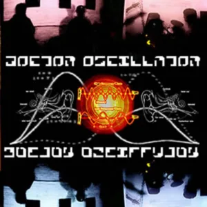 A Wish to Be Beautiful