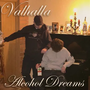 Intro
