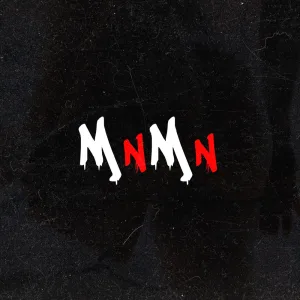 MNMN