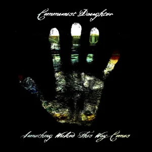 Golden Slumbers