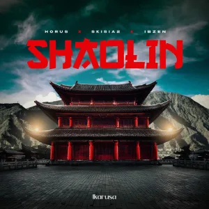 Shaolin