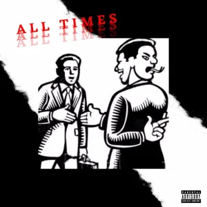 All Times
