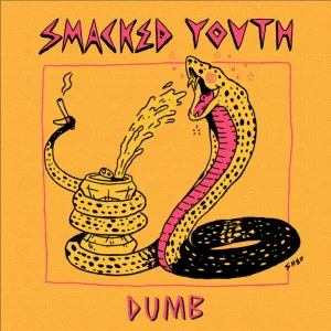 Dumb