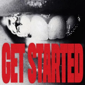 Get Started