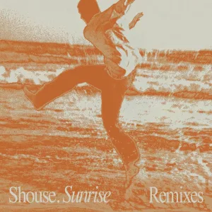 Sunrise (PAPA! Mix)