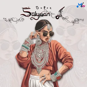 Saiyaan Ji