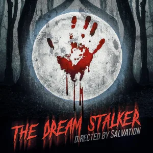 The Dream Stalker
