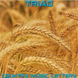 Country Craving