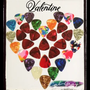 Valentine