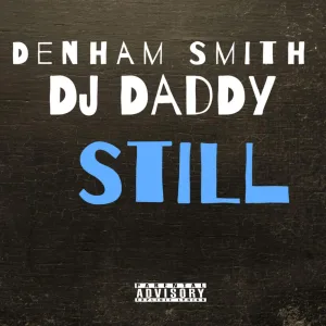 Daddy