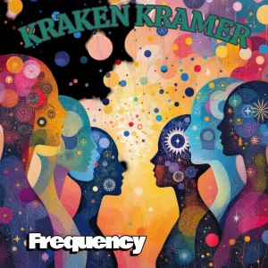 Frequency