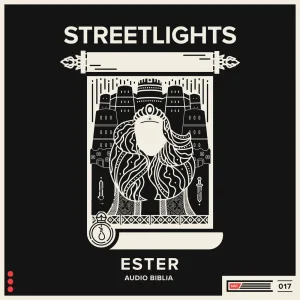 Ester 9