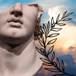 Orphic Hymn to Ceralian Demeter