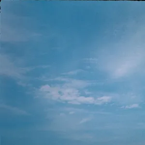 Sentinel Hill