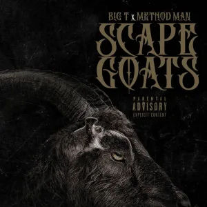 Scapegoats