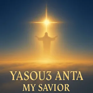 Yasou3 Anta My Savior
