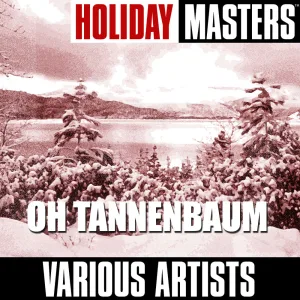 Oh Tannenbaum