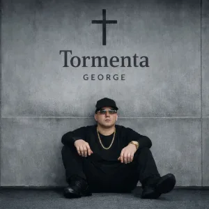 Tormenta