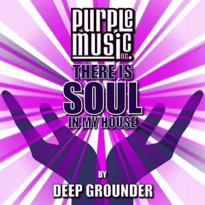 Heartbreaker (Nightrhymes main mix)