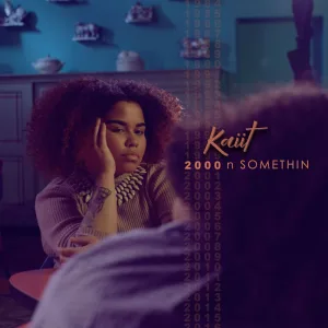 2000 n Something