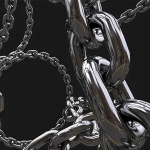 Chains