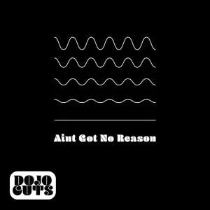 Ain't Got No Reason