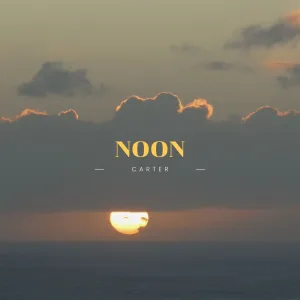 Noon
