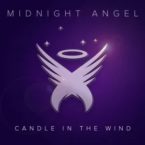 Candle in the Wind
