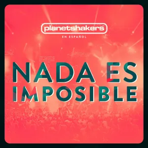 Este es el Día
