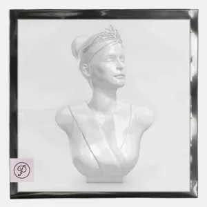 Don't Miss (Jean Tonique Remix)