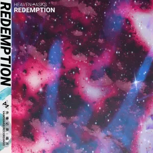REDEMPTION（赎罪）