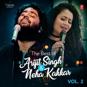 Kabhi Yaadon Mein