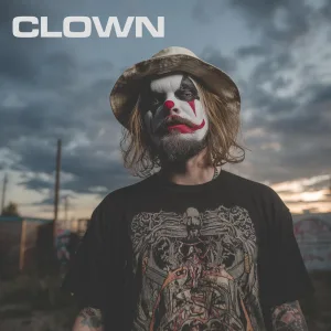 Clown