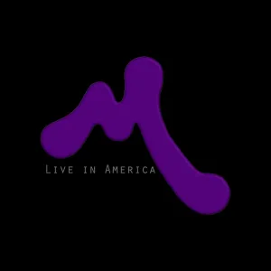 Time Stand Still (Live)